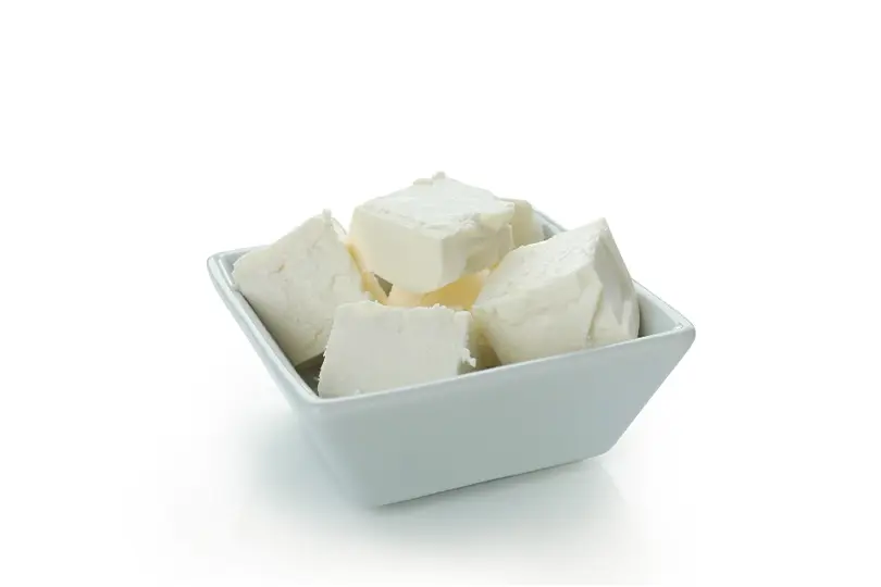 The Paneer