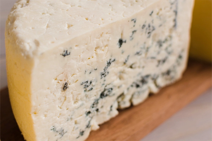 Blue Cheese