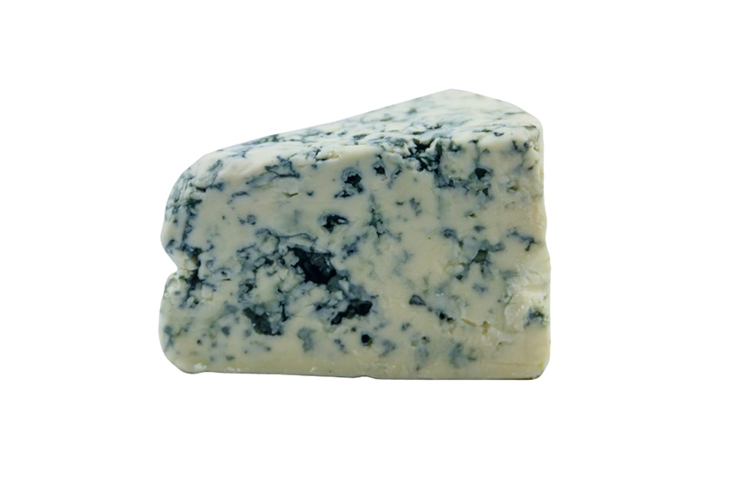 The Stilton Cheese